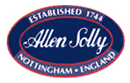 Allen Solly