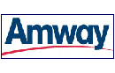 Amway