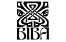 Biba