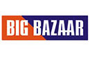 Big Bazar