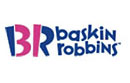 Baskin Robbins