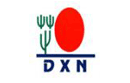 DXN