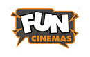 Fun Cinemas