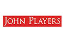 John Player