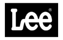 Lee