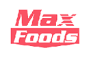 Max Food