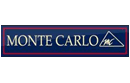 Monte Carlo