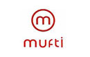 Mufti