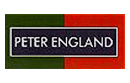 Peter England