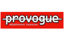 Provogue