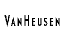 Van Heusen