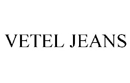 Vetel Jeans