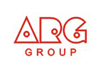 ARG Group