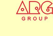 ARG Group