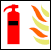 Fire Fighting