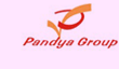 Pandya Group